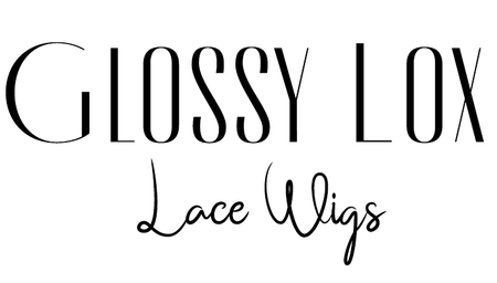 Glossy Lox | Ready to Wear Lace Wigs